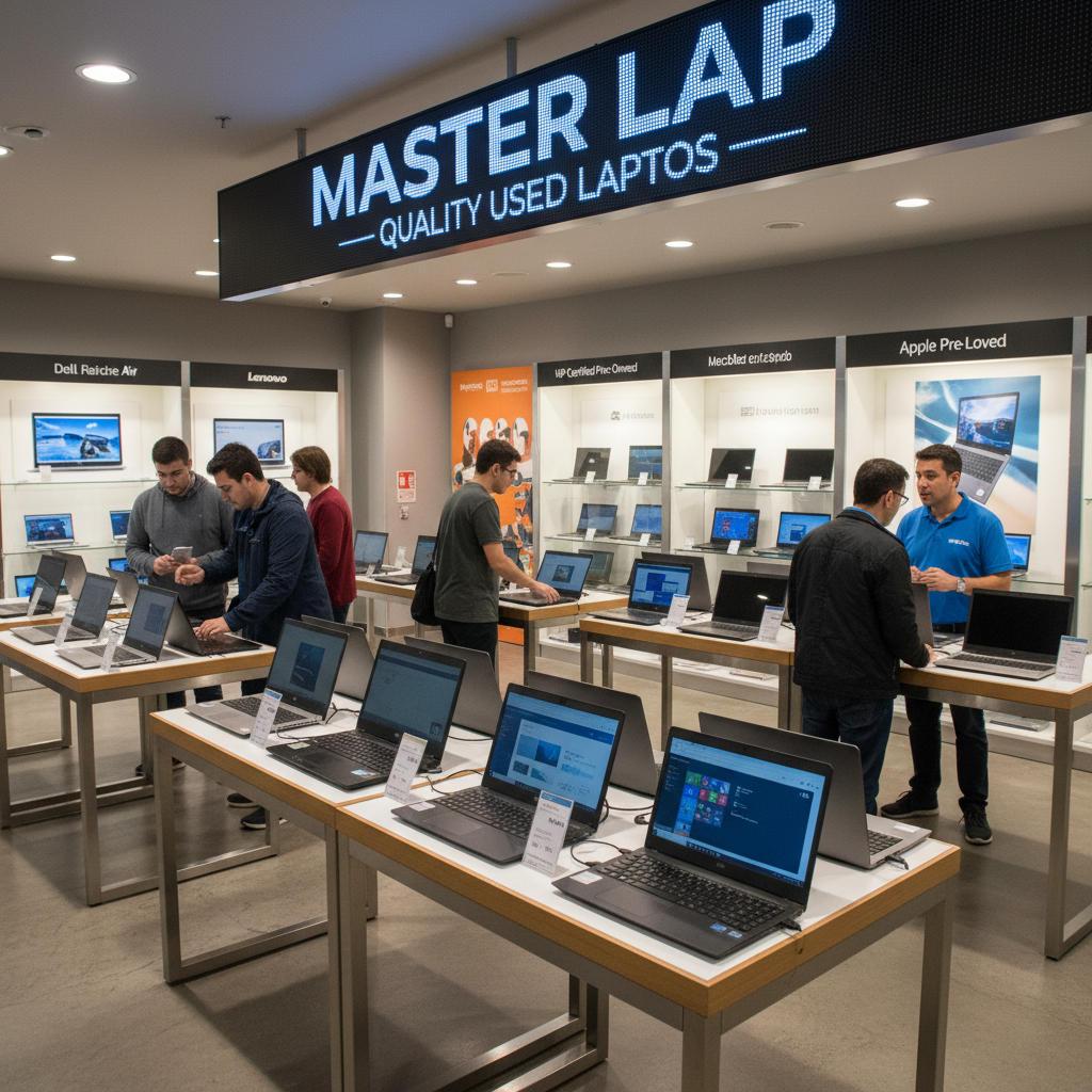 Choosing Quality Brands for Guaranteed Reliability