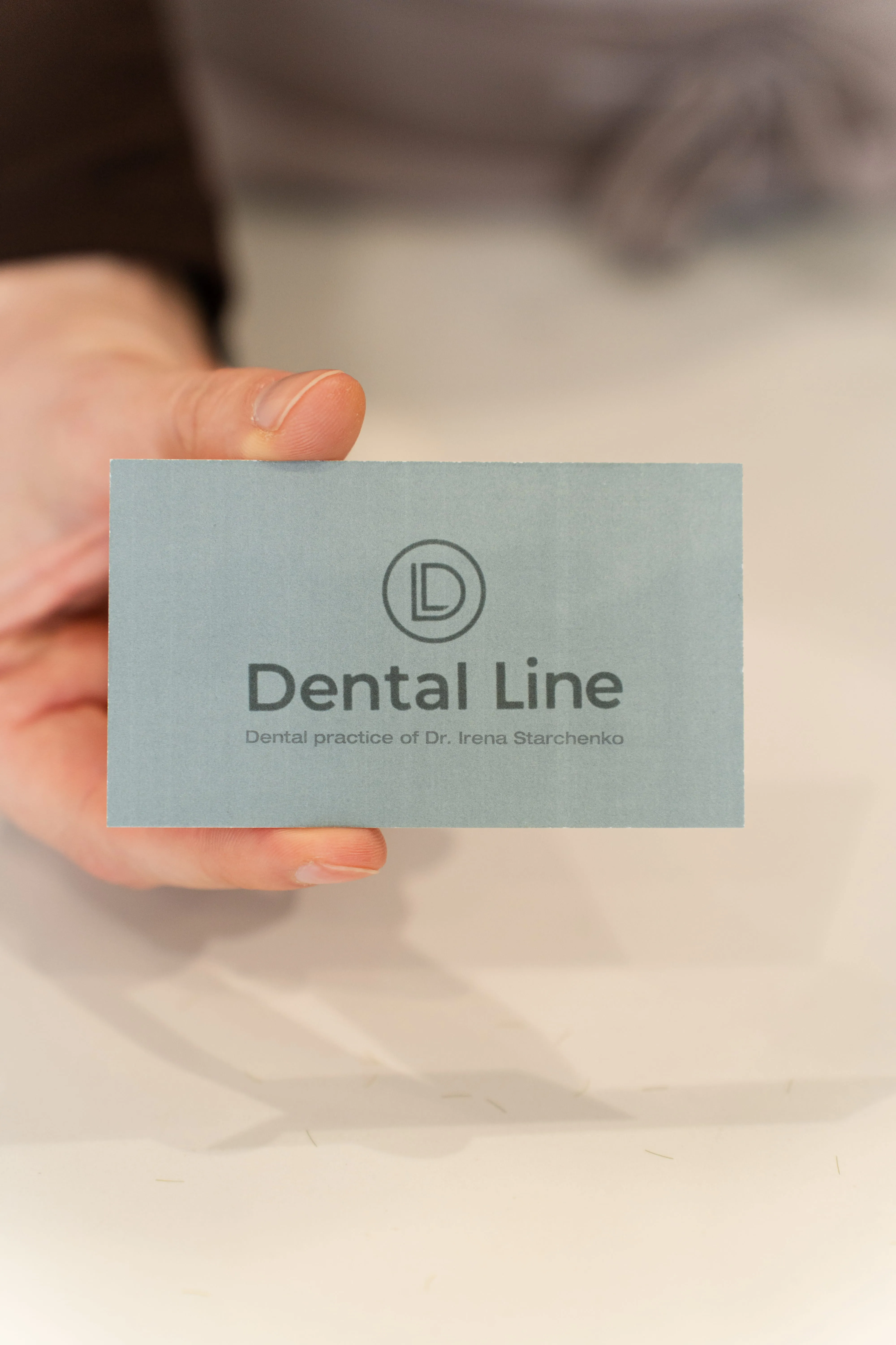 Comprehensive Dental Services in Encino for Every Age