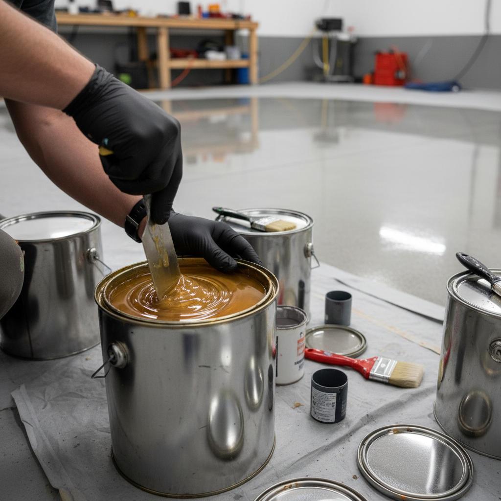 Diverse Coating Options Available