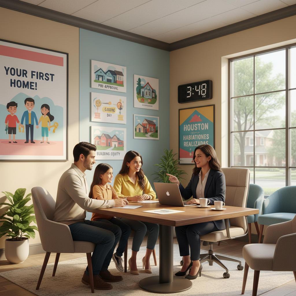 Understanding the HomeReady Program