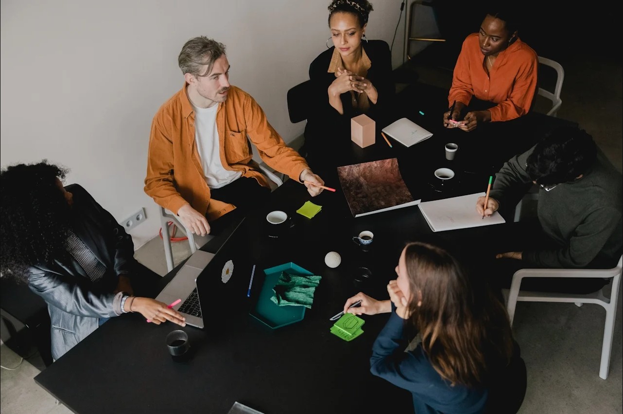 Elevate Your Wellness Brand with Wellnis Agency Today