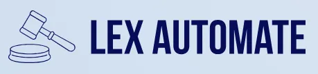 Effortless Software Integrations