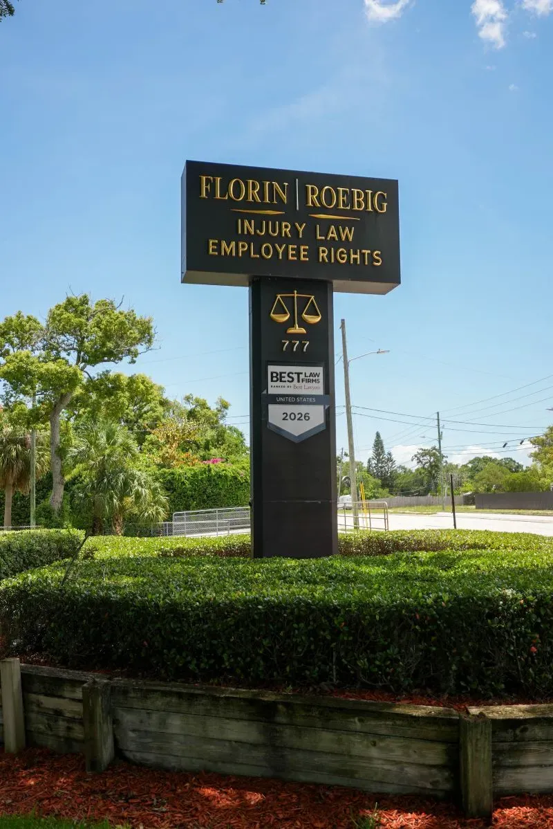 Workplace Discrimination: Know Your Rights
