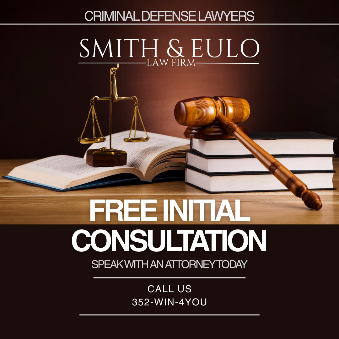 Schedule Your No-Obligation Consultation Now