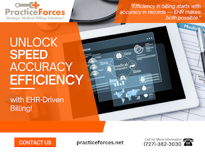 Revenue Cycle Expertise Driving Real Operational Gains