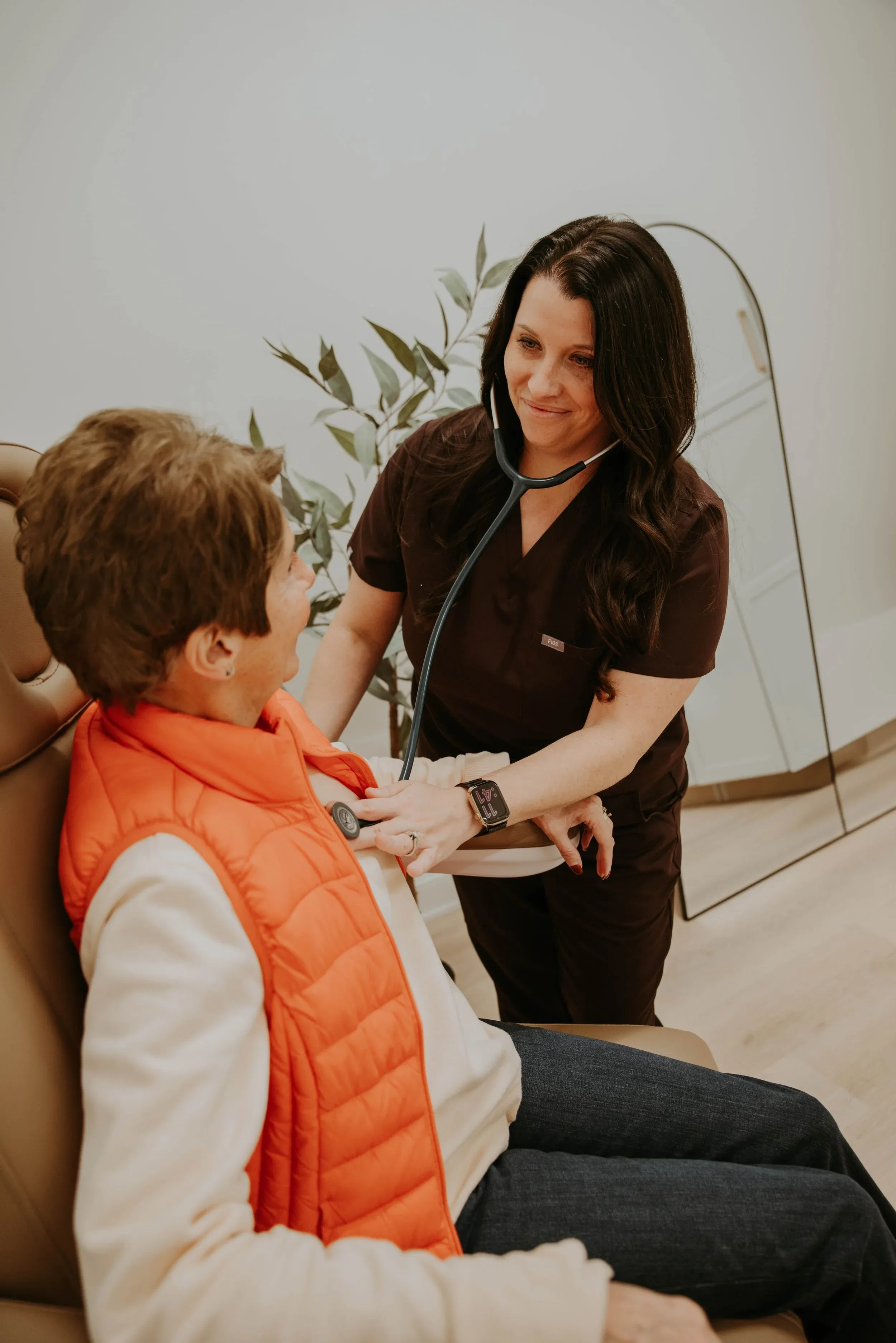 Personalized Medical Weight Loss Plans in Mt. Vernon, OH