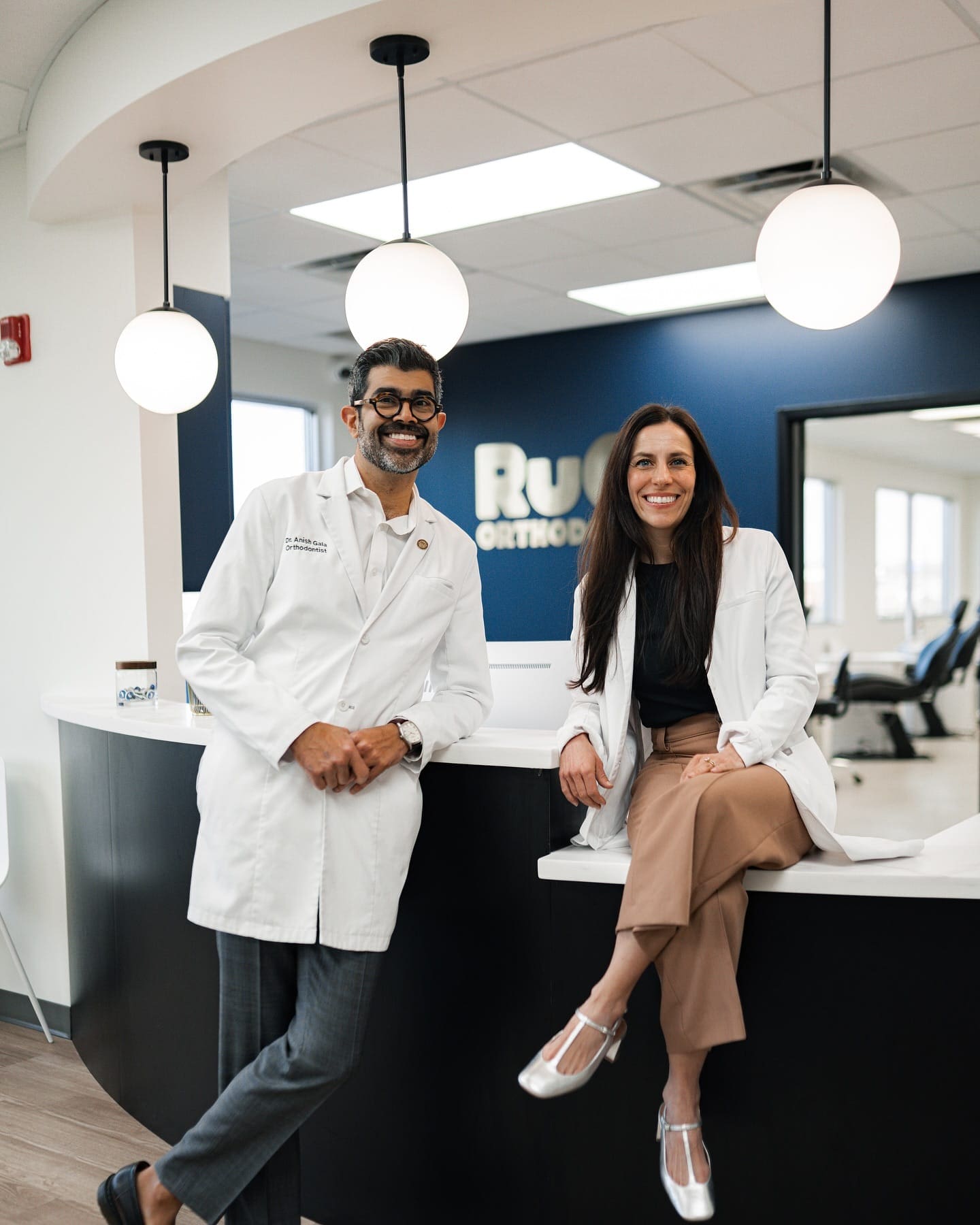 Orthodontic Care for Teens and Adults in Murfreesboro