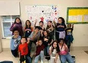 Licensed Preschool & Early Education Excellence