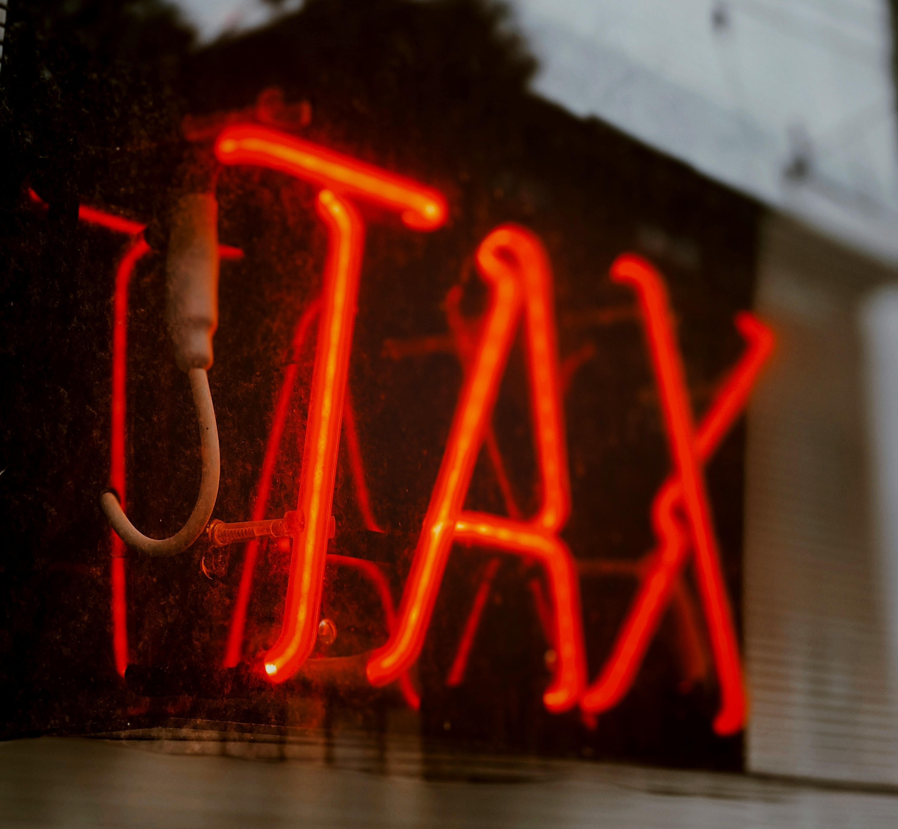 Innovative Solutions Provided by Noble Tax Relief for Managing IRS Case Complexity