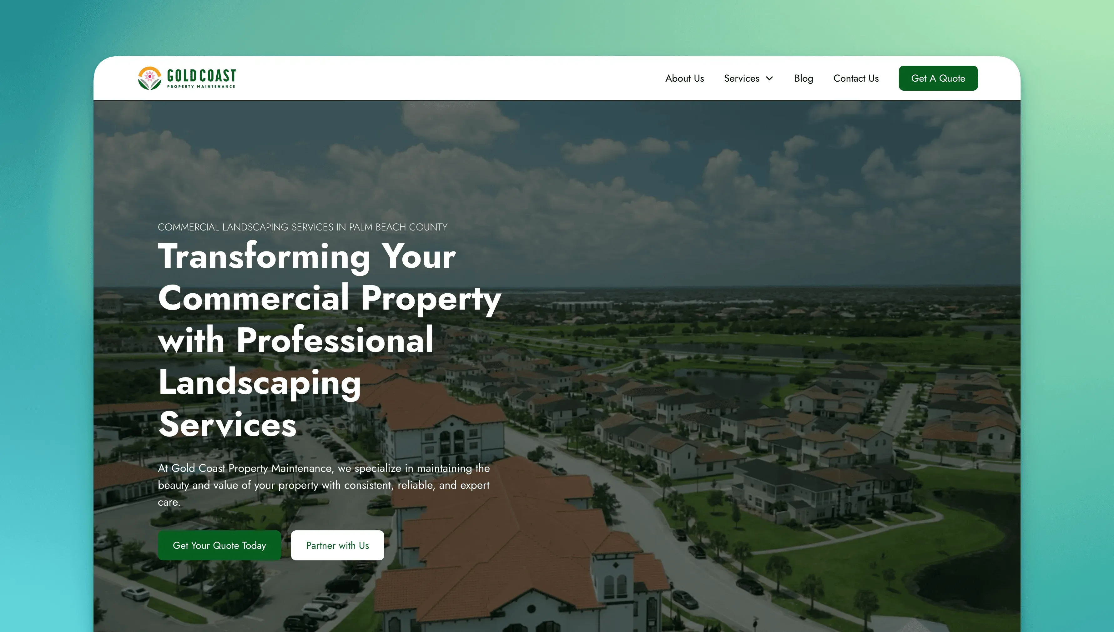 Local SEO Strategies That Dominate Your Market Area