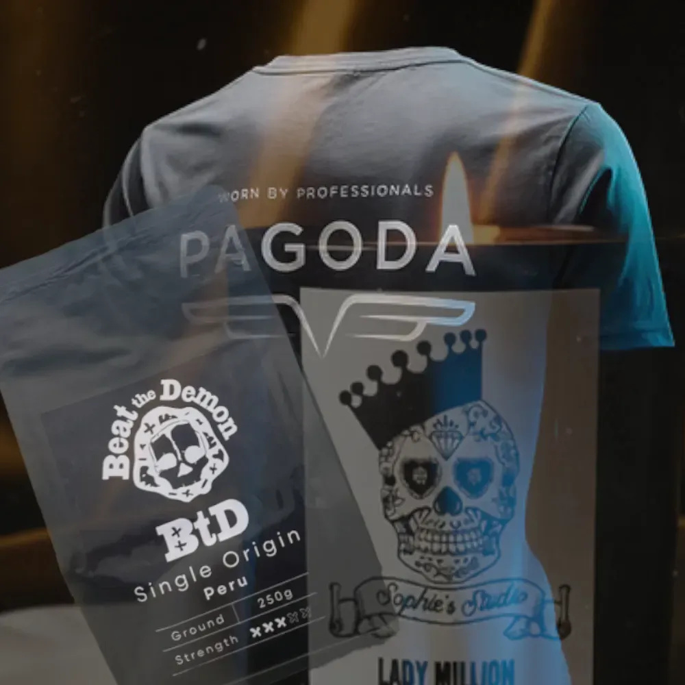 Why Support Veteran Owned Businesses?