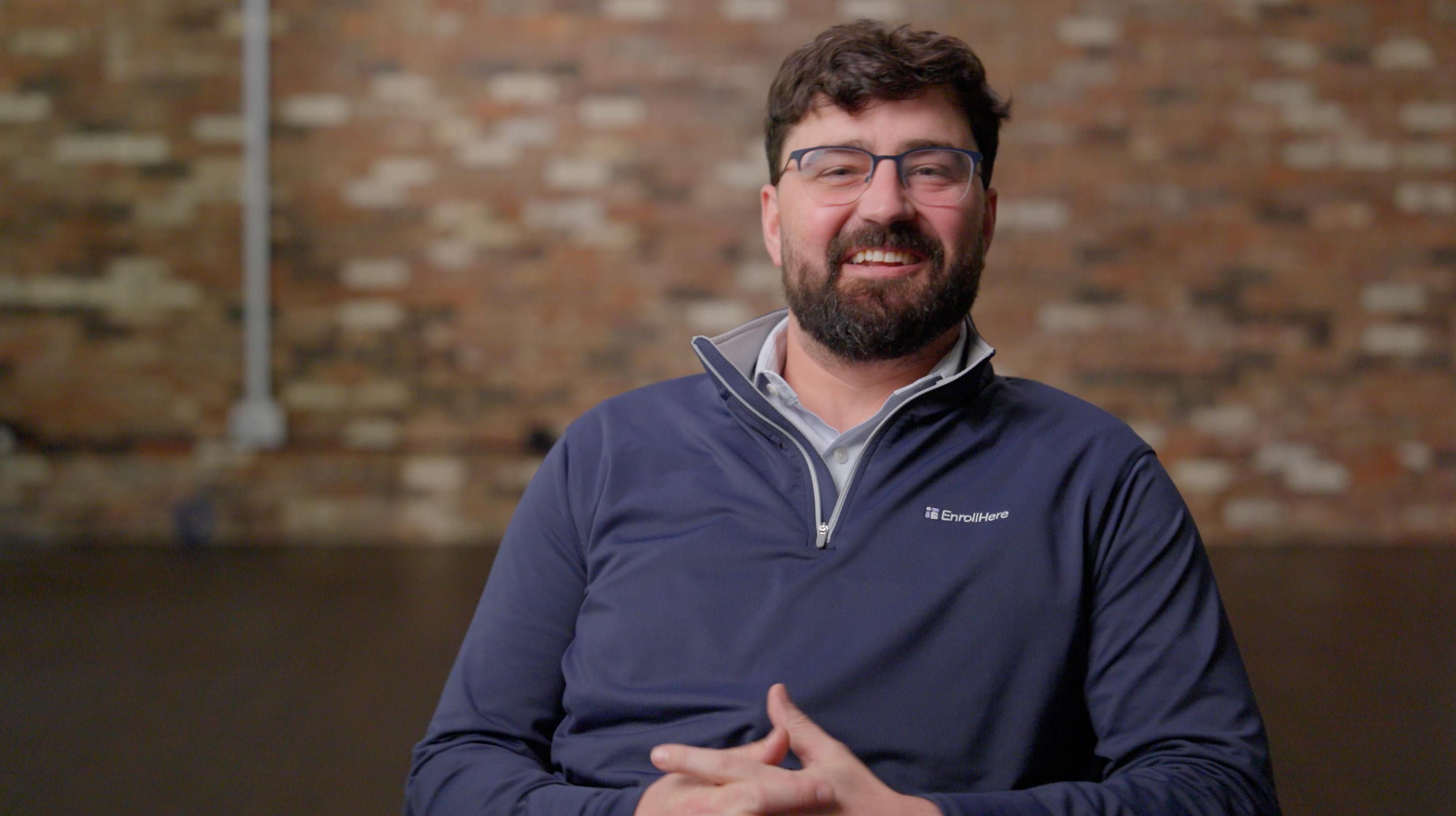 Elevate Your Brand with AI-Enhanced Video Solutions