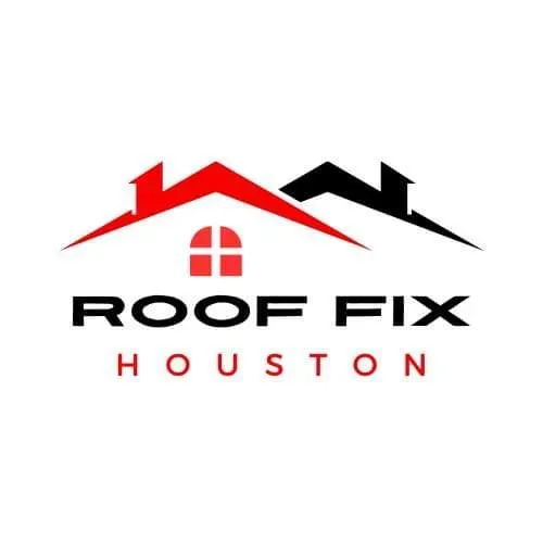 Expert Roof Repair Houston TX