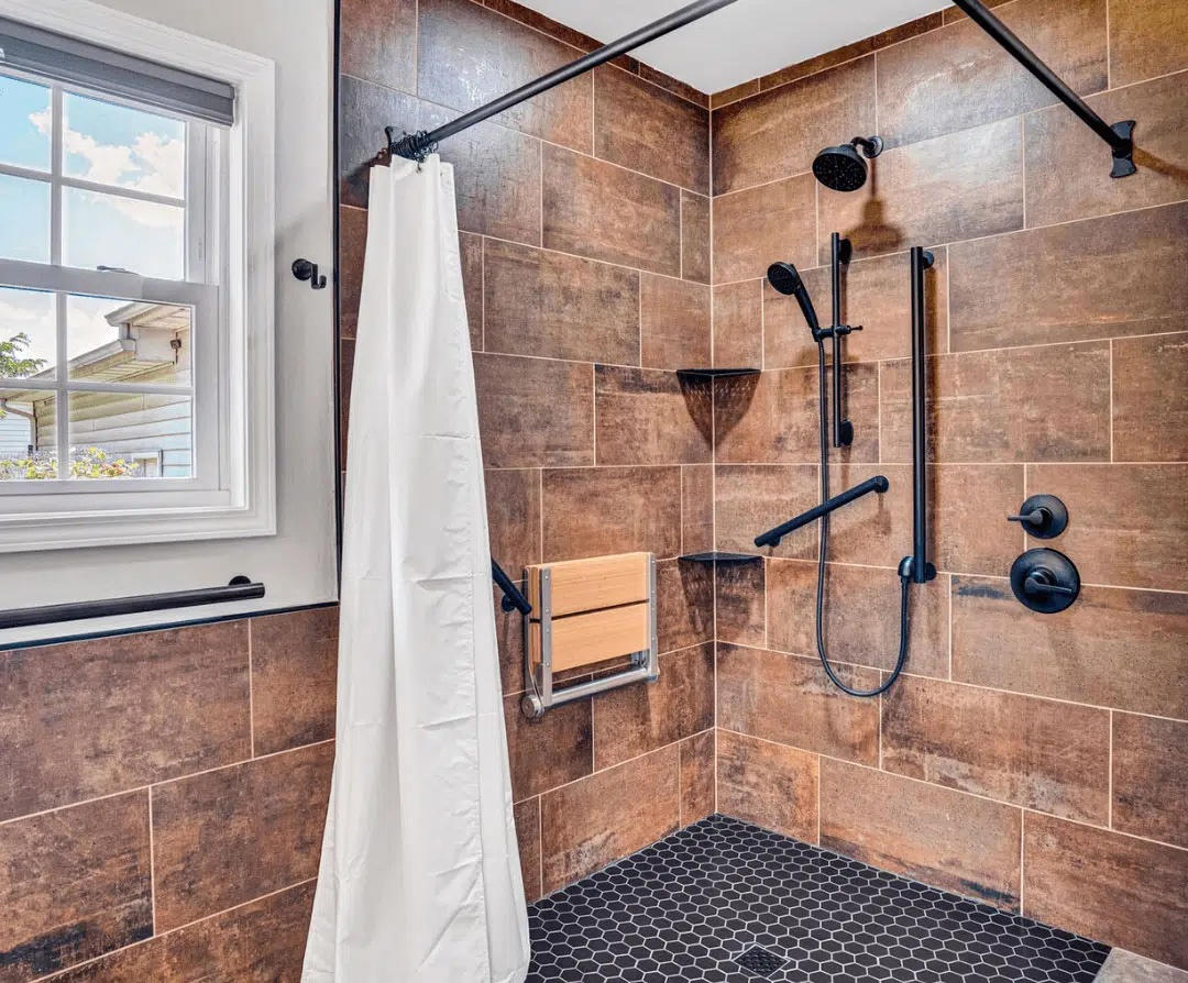 Future-Ready Home Remodeling for Roanoke Valley Living