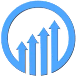 Implementing the CEO Operating System