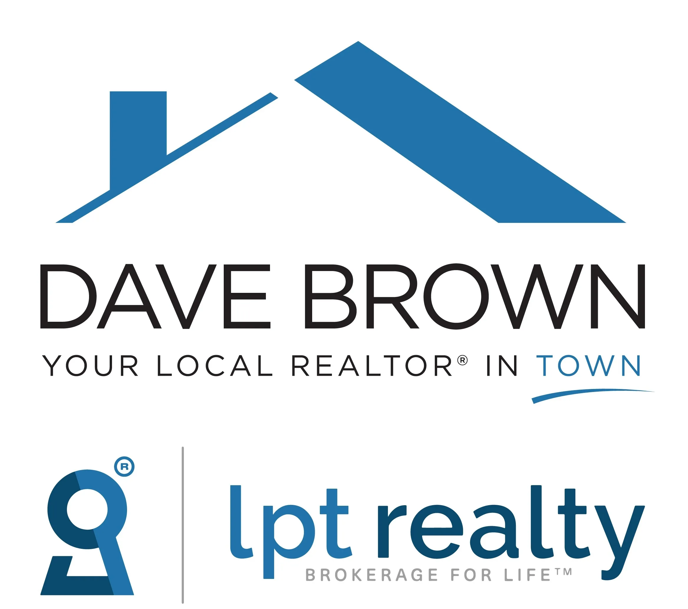 Why Relocate? Benefits of Living in Woodbury