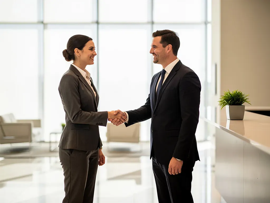 Accurate Tax Submissions and Ongoing Payroll Compliance