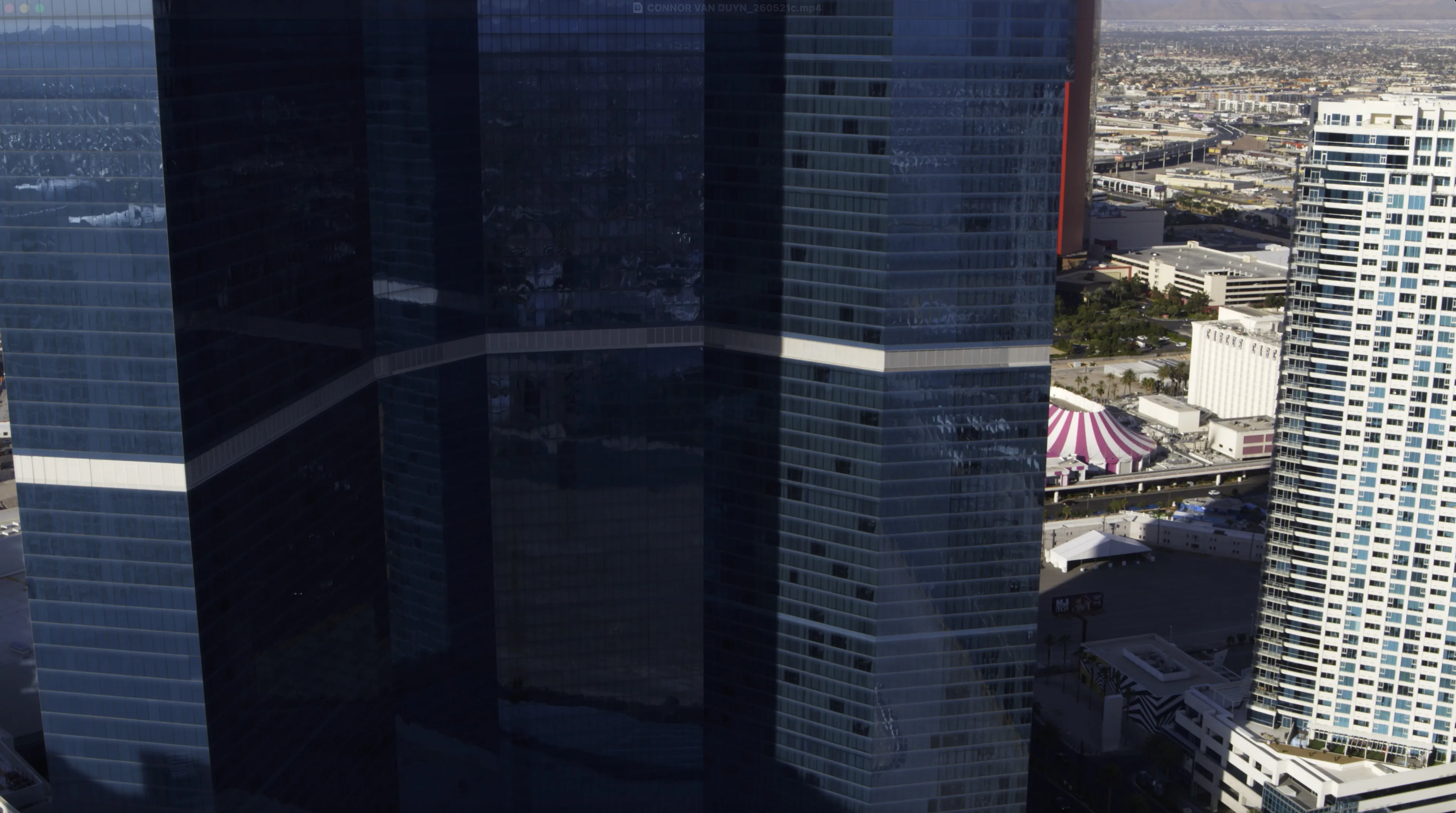 Experiential Marketing Solutions Las Vegas
