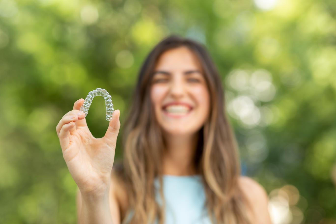 Top Orthodontic Practice in Downtown Los Angeles, CA