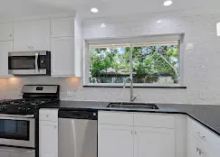 Our Expert Offerings
