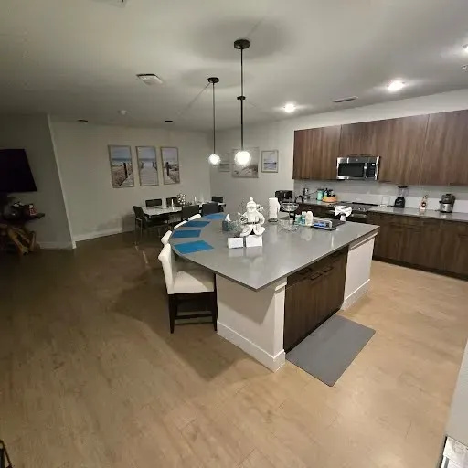 Expert Commercial Cleaning Services