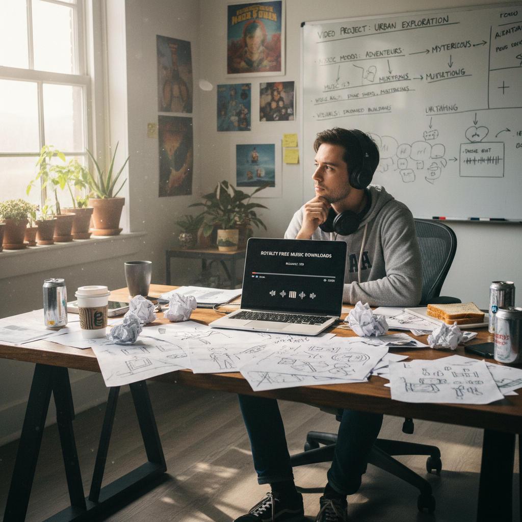 Understanding Our Rollover Download Plan