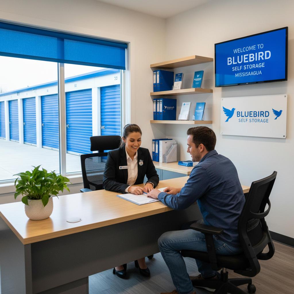 Easy Accessibility and Exceptional Support from Our Team