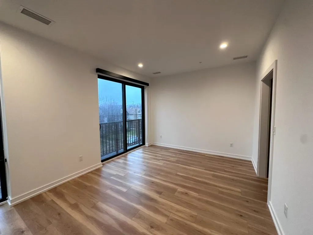 Expert Residential Painting Services Across Michigan