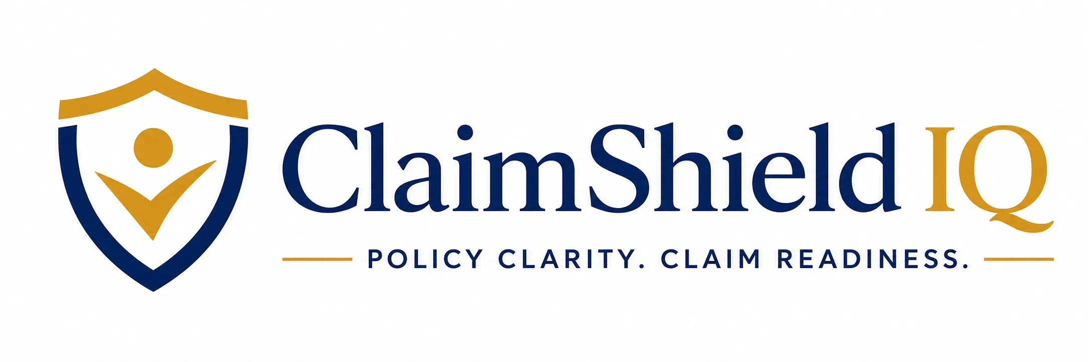 ClaimShield IQ: Your Pre-Claim Assessment and Decision Support