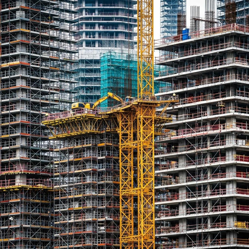 Commitment to Safety and Compliance