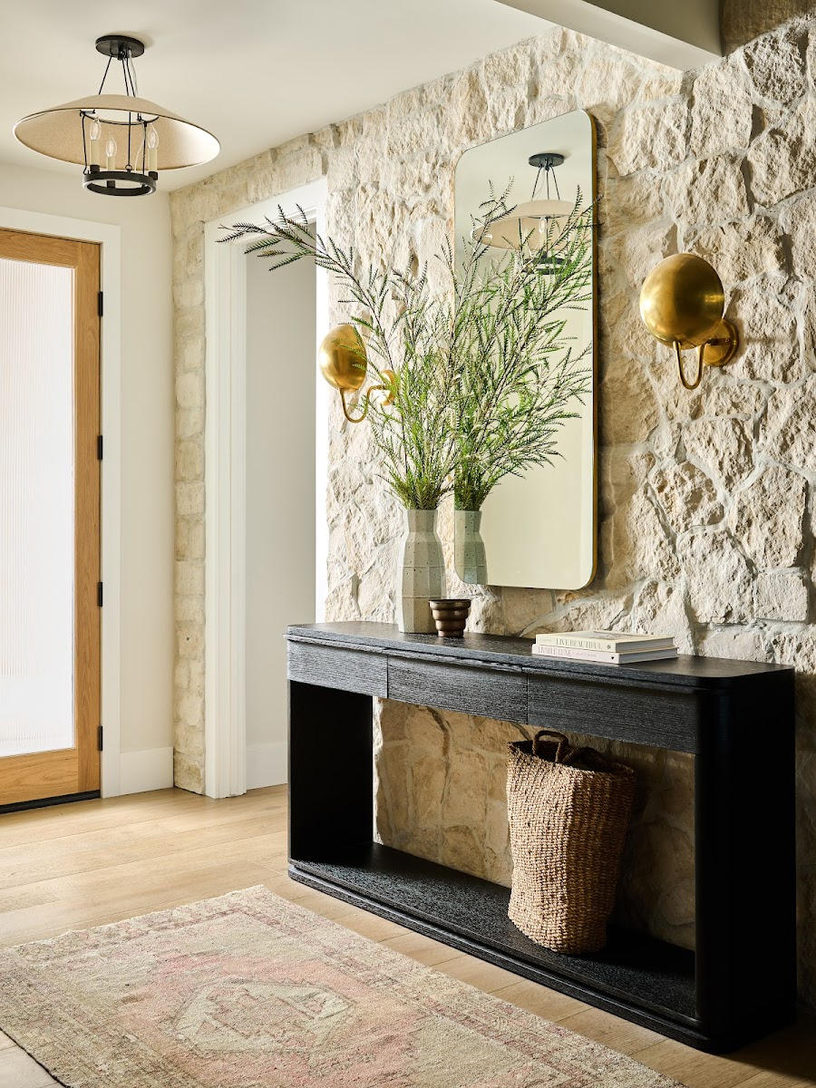 One Contractor Managing Your Entire Bathroom Project