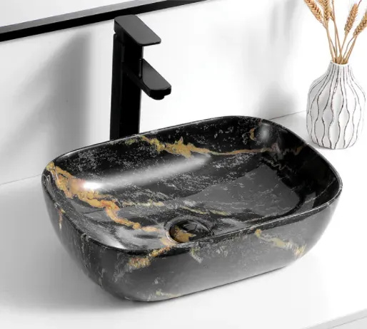 Chic Waterfall Sinks: The Emerging Kitchen Trend in Australia