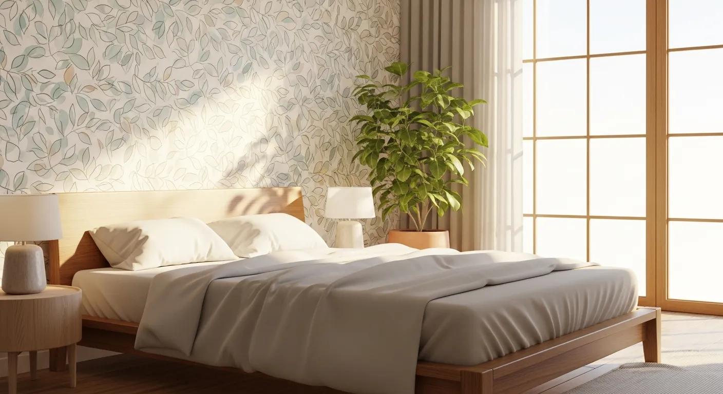 Sustainable Sleep Solutions