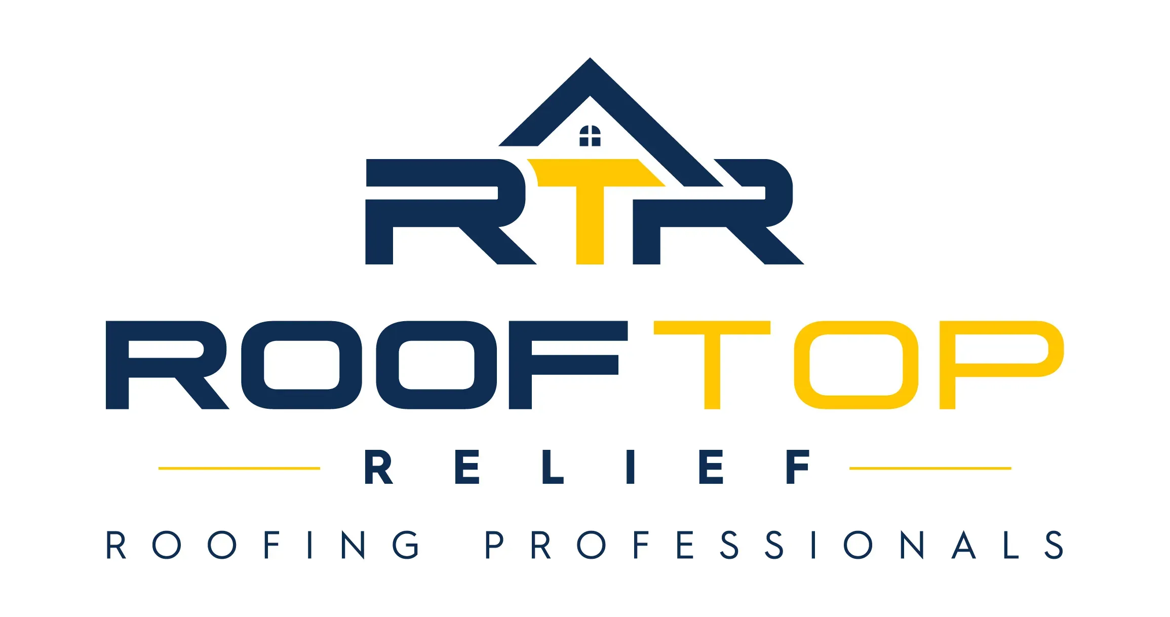 Expert Roof Repair & Replacement in Cincinnati OH
