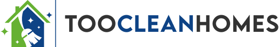 Trusted Cleaning Services Nassau County NY & Long Island Homes