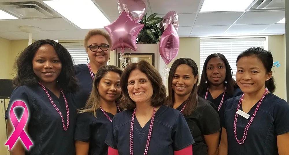 Superior Dental Implants in South Orange, NJ