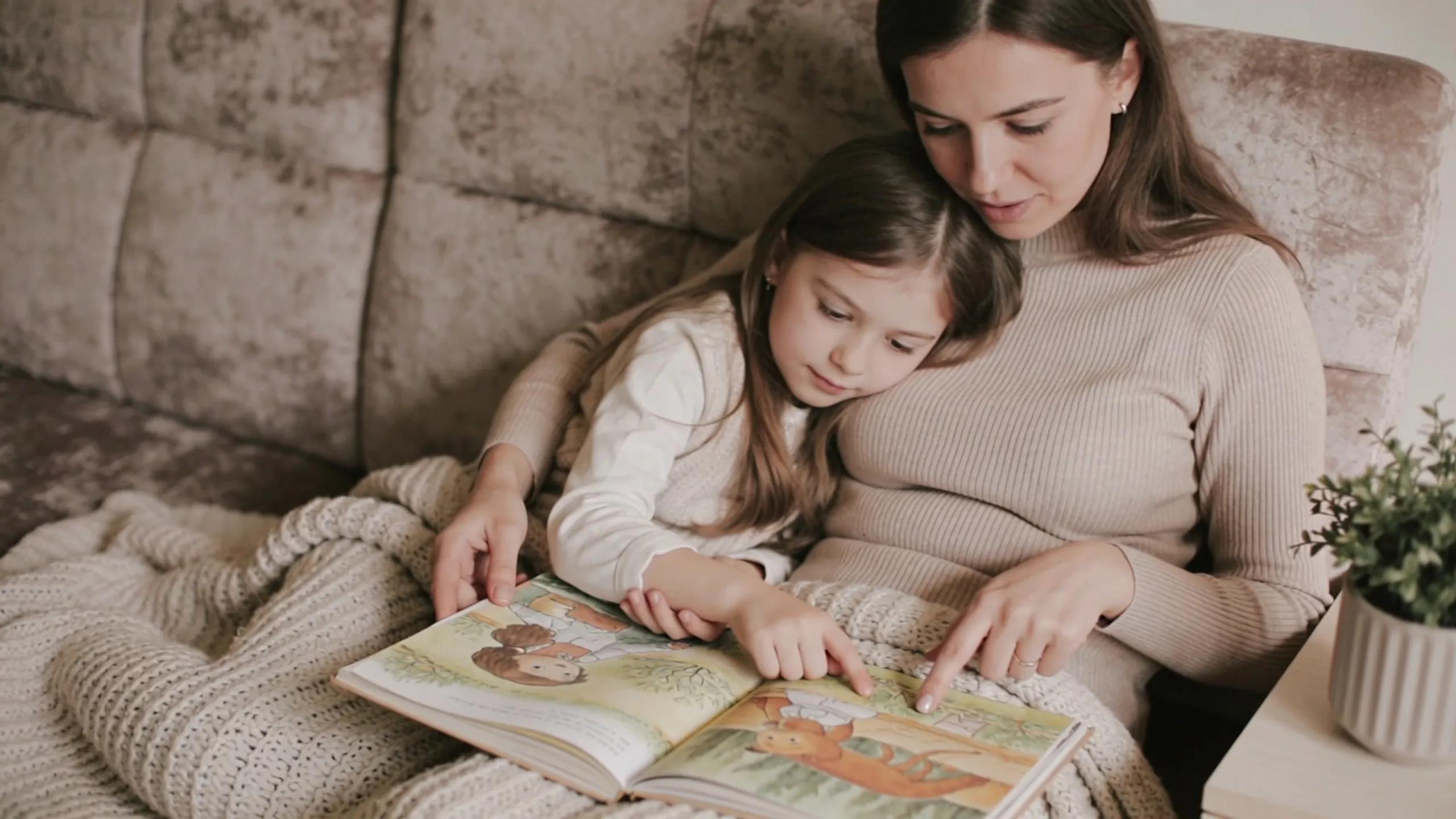 Parent and child engaging in a collaborative activity, emphasizing the importance of parental involvement in emotional development Parent and child engaging in a collaborative activity, emphasizing the importance of parental involvement in emotional development