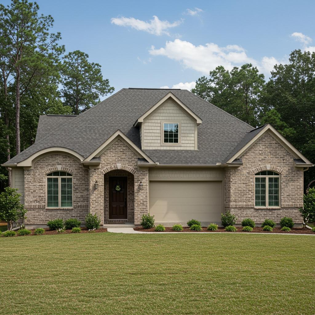 Reliable Roof Specialists Serving State College