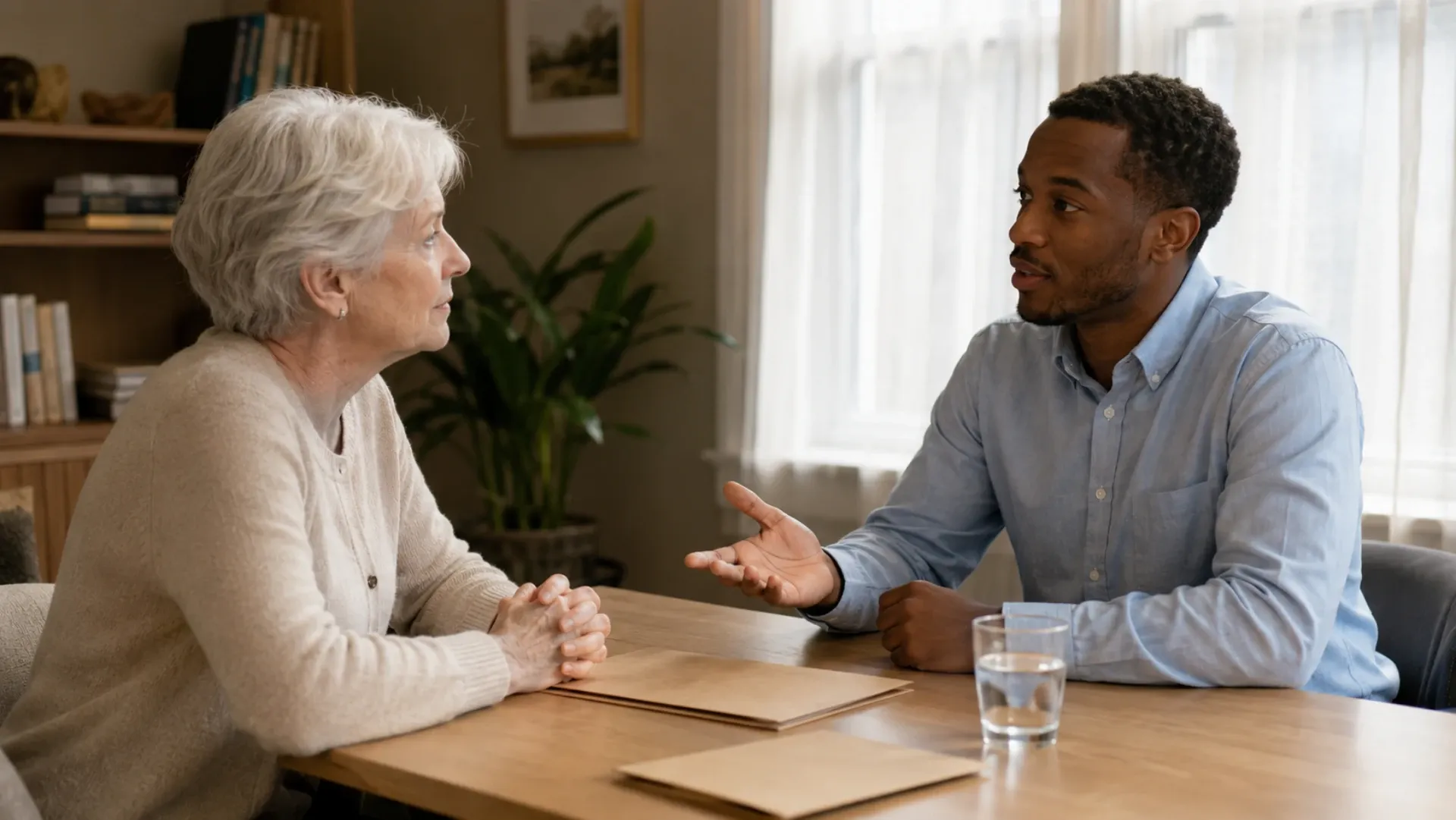 Life Insurance Settlement Options: Lump Sum, Installments, and Retained Asset Accounts