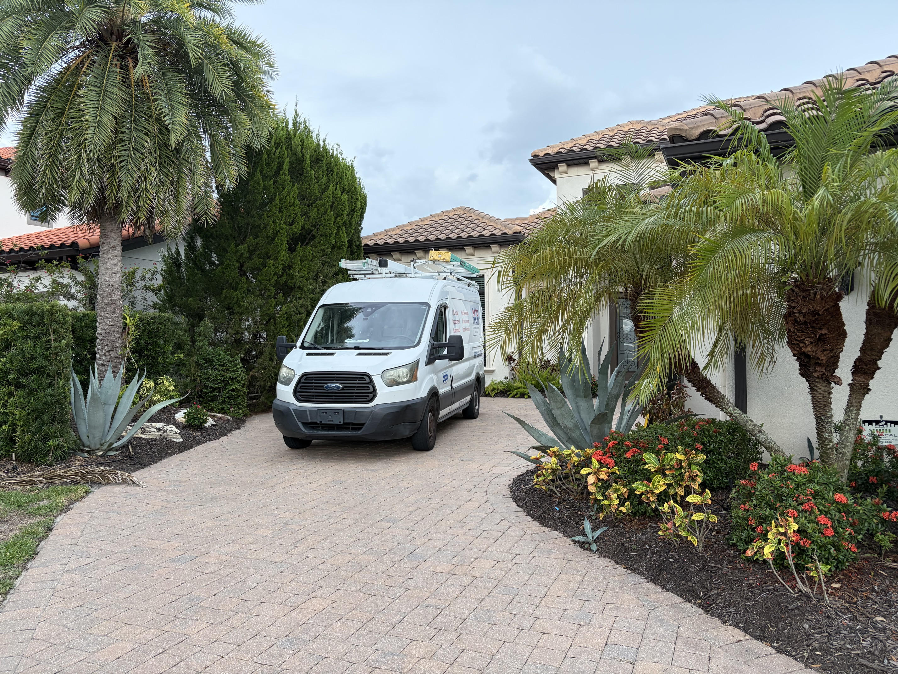 Rapid Water Damage Restoration