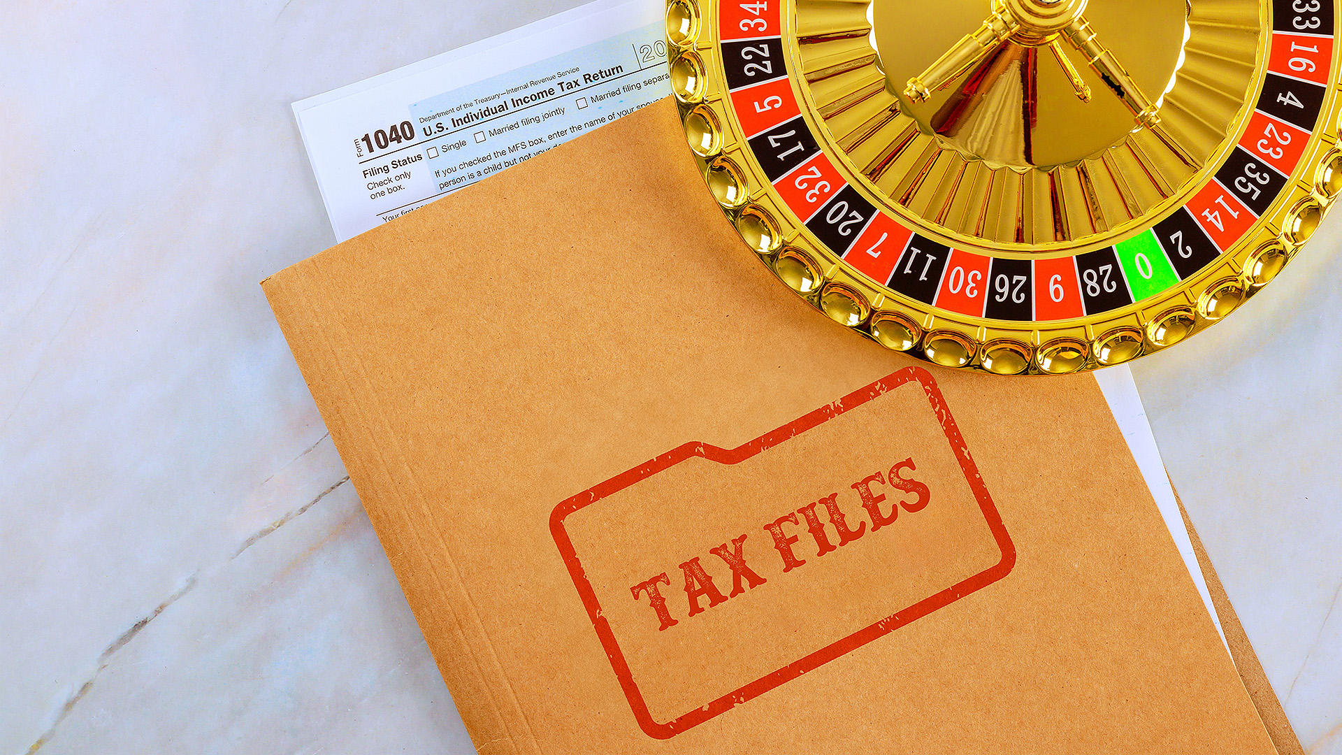 Expert Assistance with IRS Representation: Safeguarding Your Interests