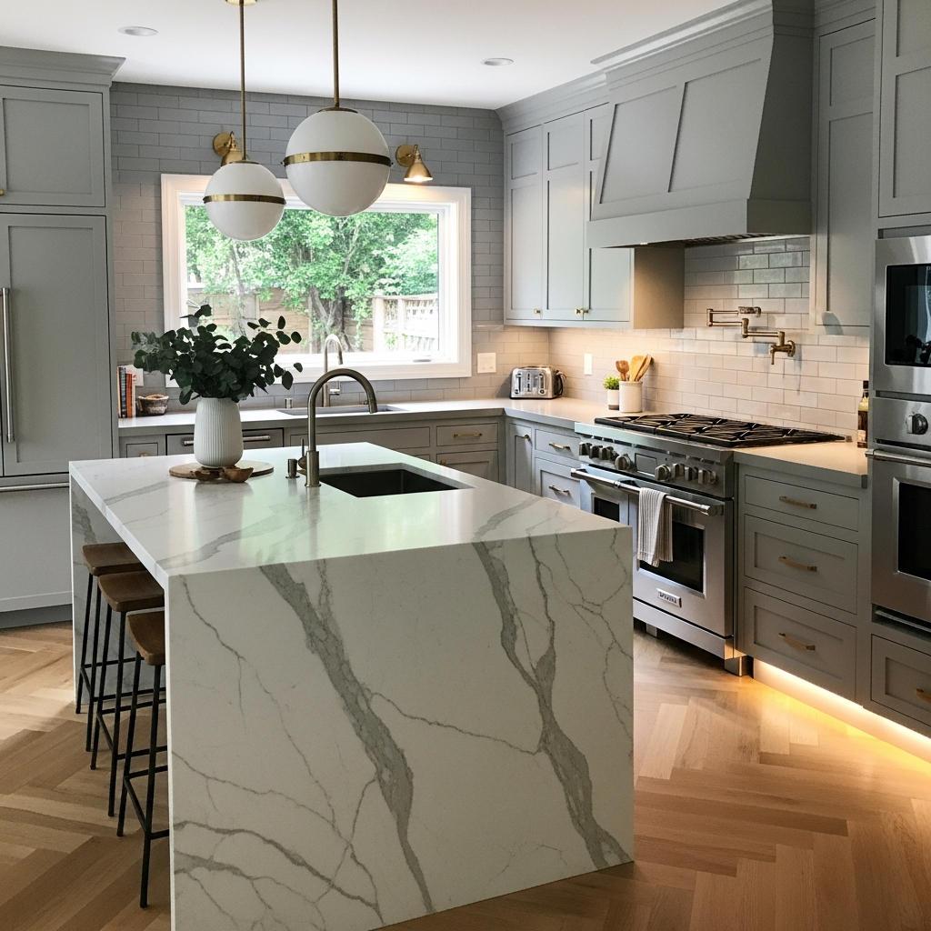 Professional Home Renovation Services