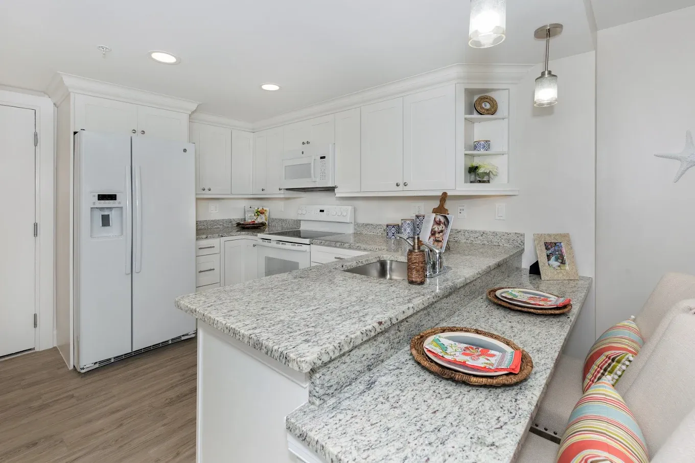 Discover Extraordinary Senior Living in Venice, FL