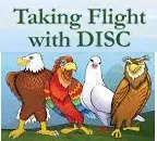 Benefits of eDISC's Accreditation Program