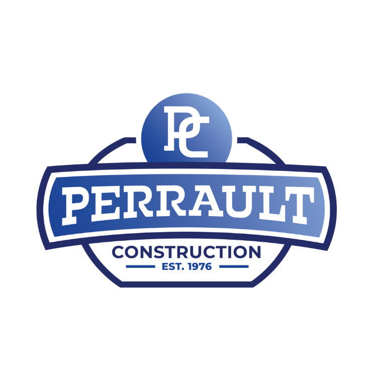 Perrault Construction