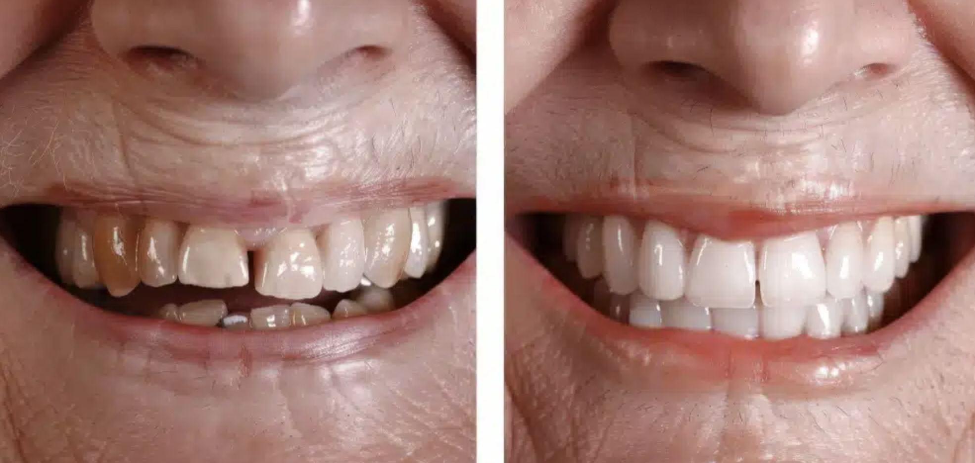 Comparing Dental Implants to Alternatives
