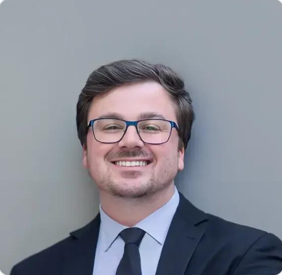 Expert Therapist for Pilots in California - Stephen Rought