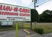 Quality Childcare & Early Learning Programs for a Brighter Future