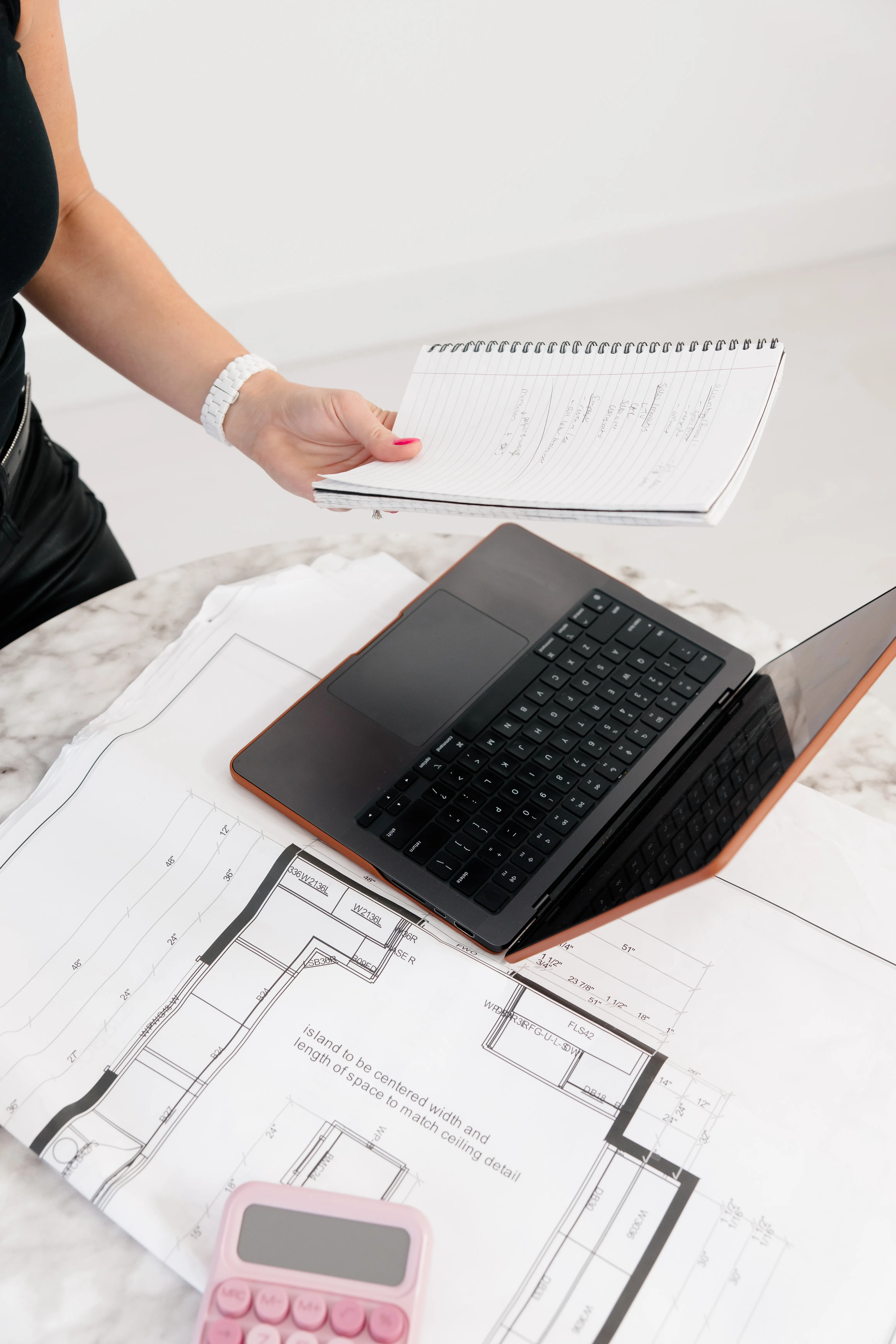 Your Leading Construction Accounting Firm Across the U.S.