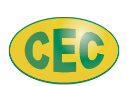 Clinton Electric Co., Inc. logo